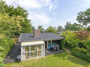 Holiday Home Ani - 100m from the sea by Interhome